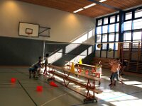 435 Volleyball Schnuppertraining (9)