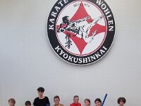 442 Karate 13