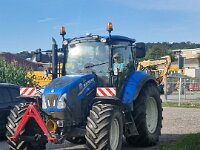 515 Besuch beim Bauern 1