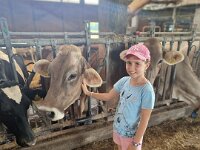 515 Besuch beim Bauern 2