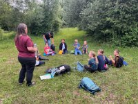 529 Amphibienkurs (1)