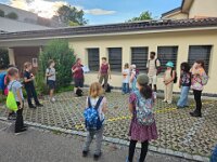 603 Was flattert da durch die Nacht (1)