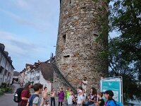 603 Was flattert da durch die Nacht (10)