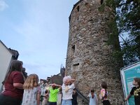 603 Was flattert da durch die Nacht (11)