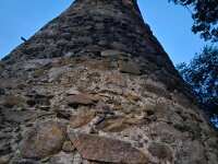 603 Was flattert da durch die Nacht (12)