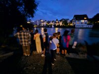 603 Was flattert da durch die Nacht (13)