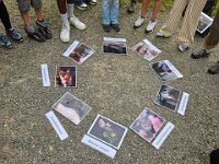 603 Was flattert da durch die Nacht (2)