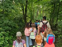 603 Was flattert da durch die Nacht (4)