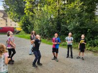 603 Was flattert da durch die Nacht (5)