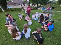 603 Was flattert da durch die Nacht (6)