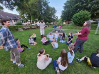 603 Was flattert da durch die Nacht (7)