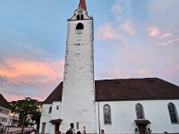 603 Was flattert da durch die Nacht (8)