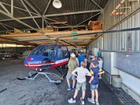 611 Flugplatzbesichtigung (1)