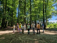 614 Abenteuer auf dem Freiämter Sagenweg 3