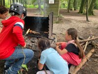 618 Velotour ins Land der Süssigkeiten (10)