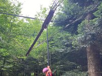 618 Velotour ins Land der Süssigkeiten (2)