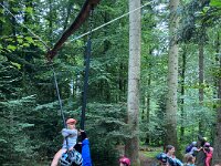 618 Velotour ins Land der Süssigkeiten (3)