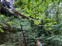 618 Velotour ins Land der Süssigkeiten (4)