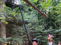 618 Velotour ins Land der Süssigkeiten (5)