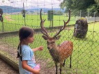 618 Velotour ins Land der Süssigkeiten (6)