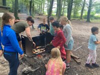 618 Velotour ins Land der Süssigkeiten (8)