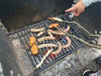 618 Velotour ins Land der Süssigkeiten (9)