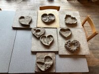 209 Du töpferst dir ein Herz (1)