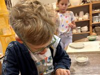 209 Du töpferst dir ein Herz (11)