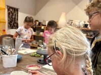 209 Du töpferst dir ein Herz (12)