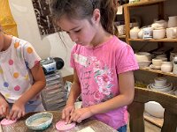 209 Du töpferst dir ein Herz (13)