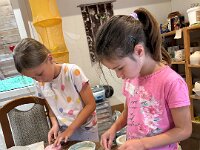 209 Du töpferst dir ein Herz (14)