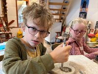 209 Du töpferst dir ein Herz (15)