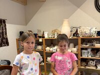 209 Du töpferst dir ein Herz (16)