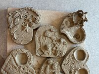 209 Du töpferst dir ein Herz (18)