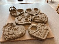 209 Du töpferst dir ein Herz (19)