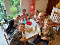 209 Du töpferst dir ein Herz (2)