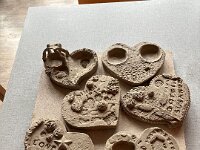 209 Du töpferst dir ein Herz (20)