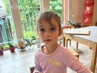 209 Du töpferst dir ein Herz (21)