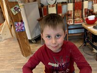 209 Du töpferst dir ein Herz (22)