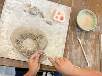 209 Du töpferst dir ein Herz (23)