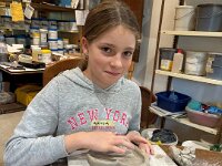 209 Du töpferst dir ein Herz (24)