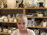 209 Du töpferst dir ein Herz (25)