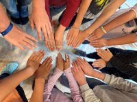 209 Du töpferst dir ein Herz (27)