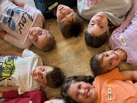 209 Du töpferst dir ein Herz (28)