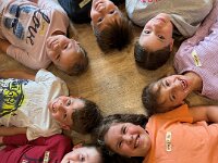 209 Du töpferst dir ein Herz (29)