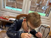 209 Du töpferst dir ein Herz (3)