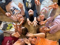 209 Du töpferst dir ein Herz (30)