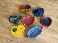 209 Du töpferst dir ein Herz (31)