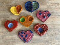 209 Du töpferst dir ein Herz