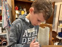 209 Du töpferst dir ein Herz (4)